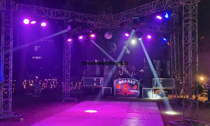 Kela Devi Light Decoresan